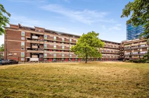 exterior- click for photo gallery